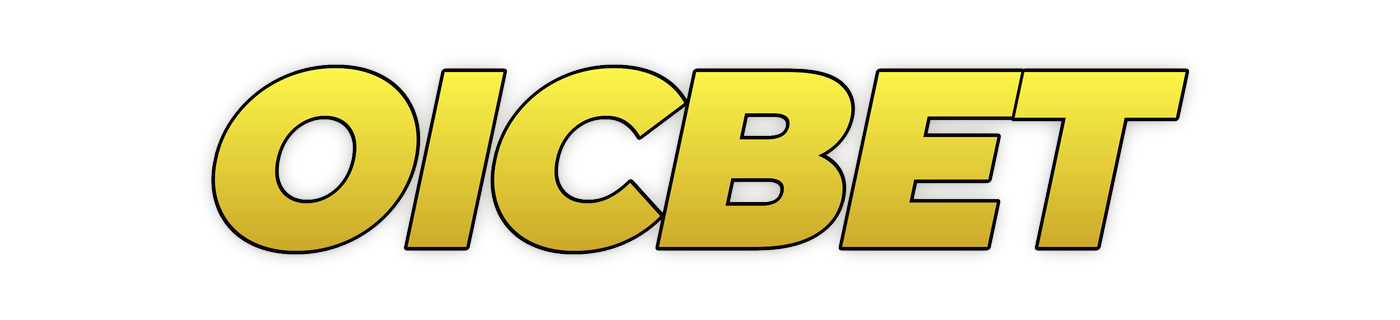oicbet